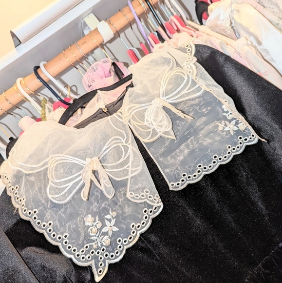 Sister Jane Eris dress - Picture 2 of 4